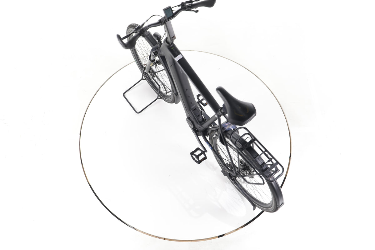 KTM Cento 10 Trekking E-Bike - Image 21