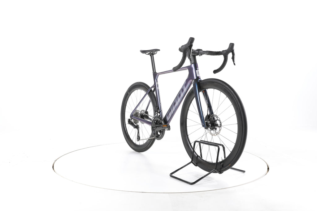 Giant Propel Advanced 1 Rennrad Carbon 2025 - Image 3