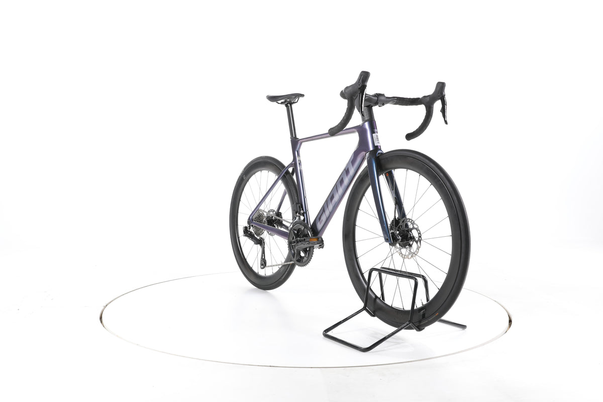 Giant Propel Advanced 1 Rennrad Carbon 2025 - Image 3