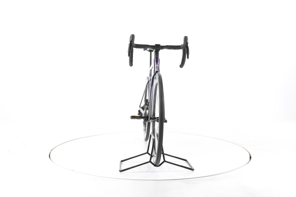 Giant Propel Advanced 1 Rennrad Carbon 2025 - Image 4