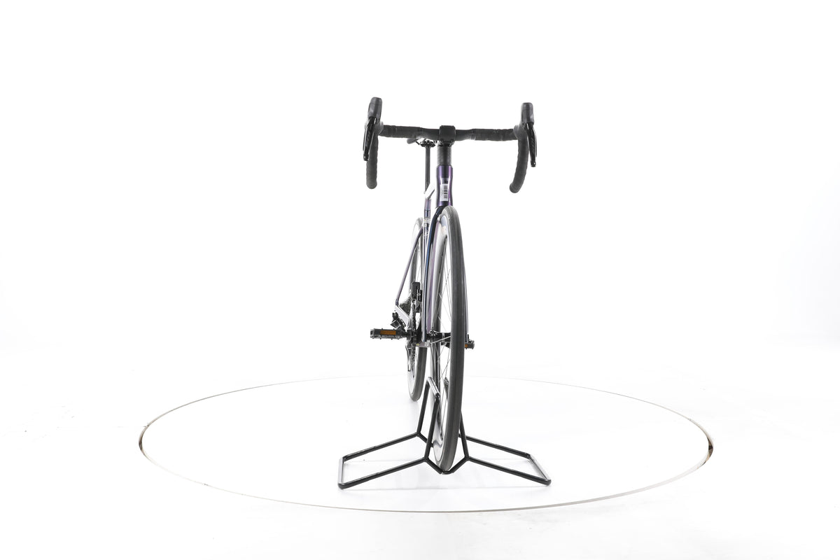 Giant Propel Advanced 1 Rennrad Carbon 2025 - Image 4