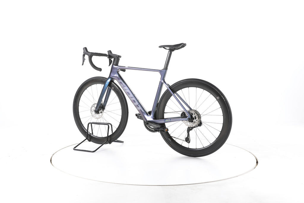 Giant Propel Advanced 1 Rennrad Carbon 2025 - Image 8
