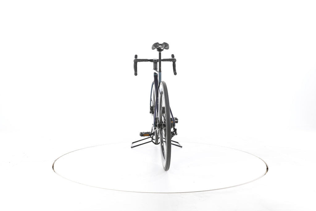 Giant Propel Advanced 1 Rennrad Carbon 2025 - Image 10