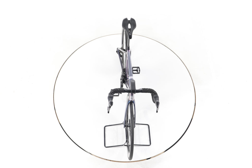 Giant Propel Advanced 1 Rennrad Carbon 2025 - Image 16