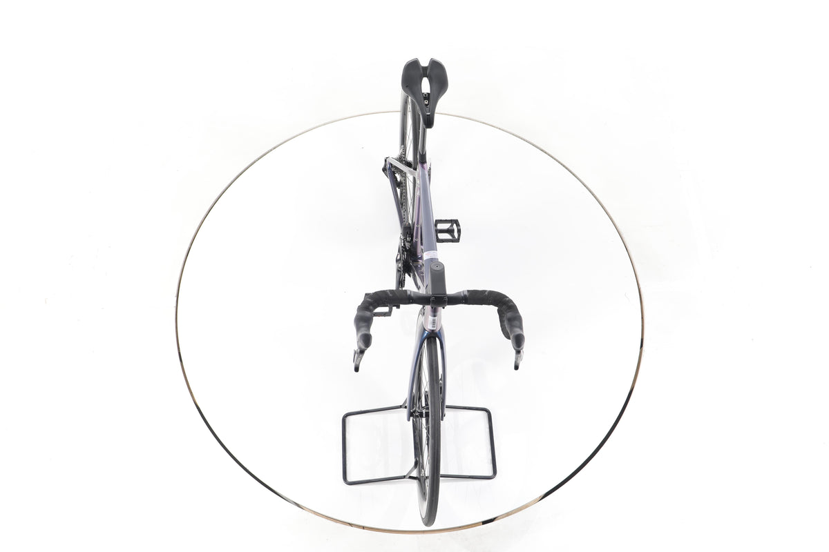 Giant Propel Advanced 1 Rennrad Carbon 2025 - Image 16