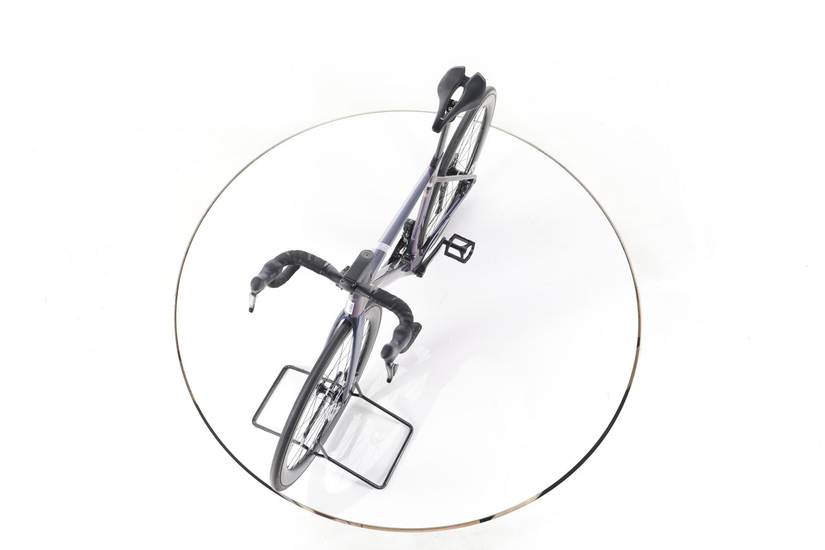 Giant Propel Advanced 1 Rennrad Carbon 2025 - Image 17