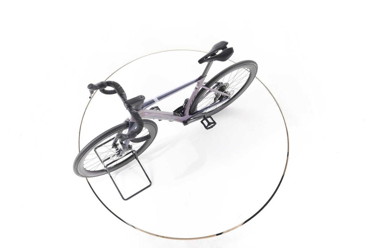 Giant Propel Advanced 1 Rennrad Carbon 2025 - Image 18