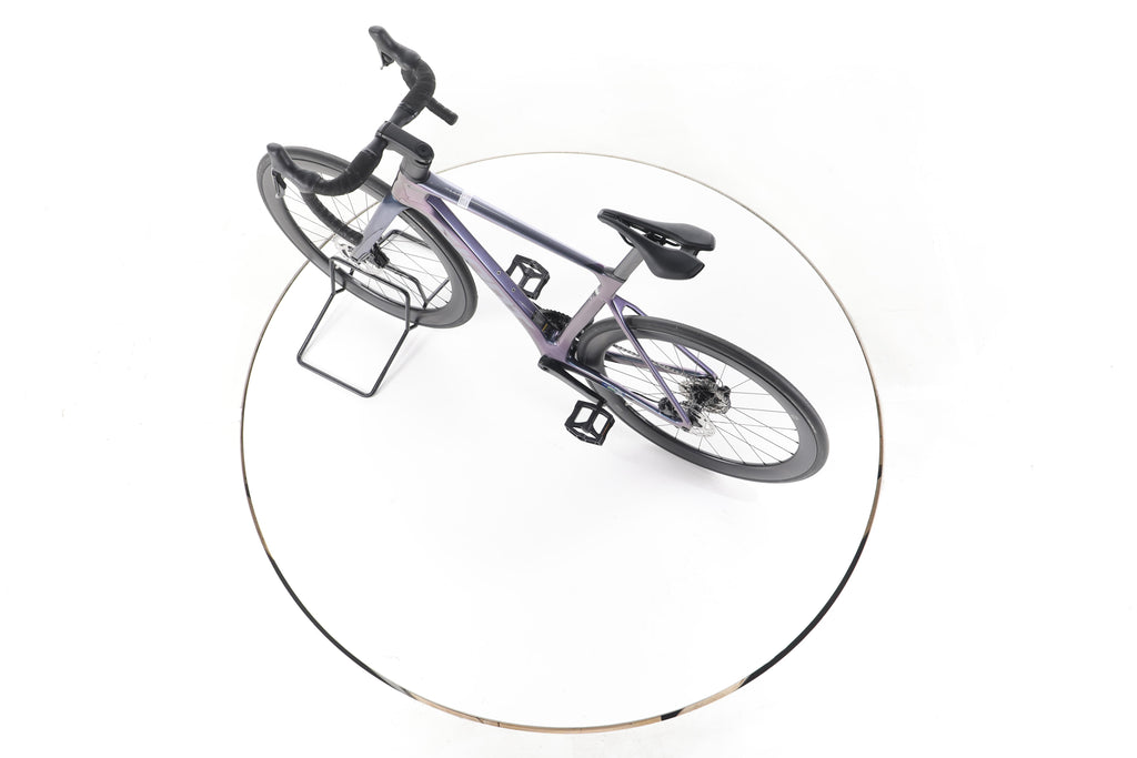 Giant Propel Advanced 1 Rennrad Carbon 2025 - Image 20