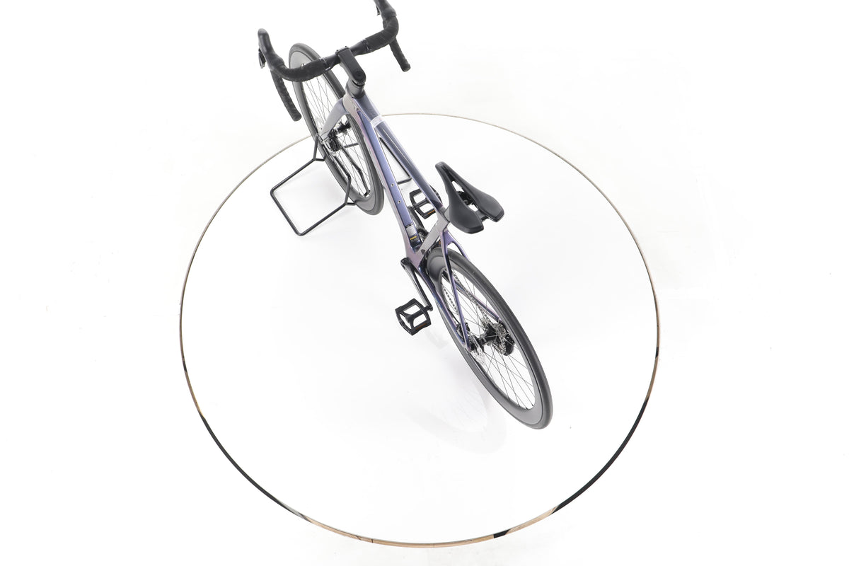 Giant Propel Advanced 1 Rennrad Carbon 2025 - Image 21