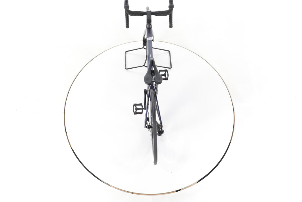 Giant Propel Advanced 1 Rennrad Carbon 2025 - Image 22