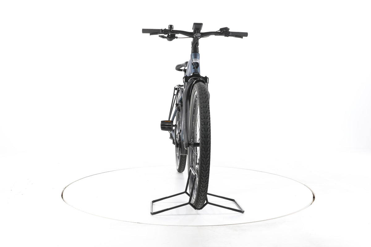 Scott Sub Tour Trekking E-Bike - Image 4