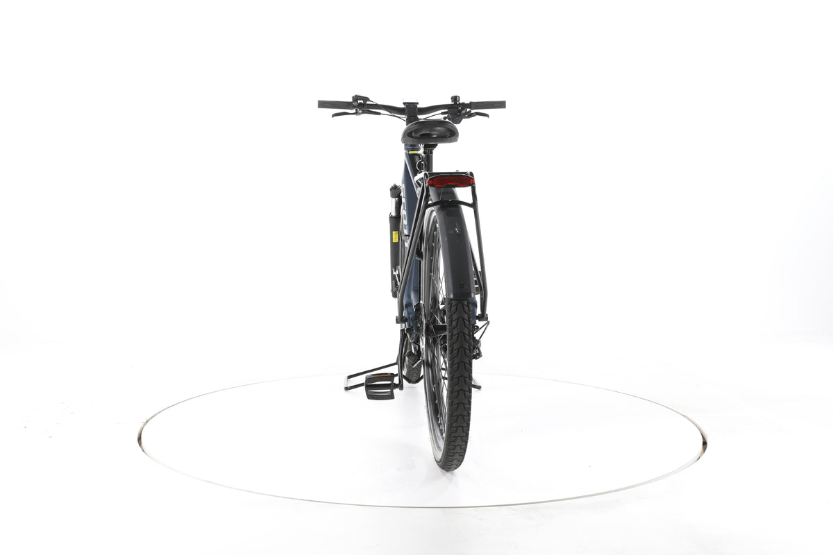 Scott Sub Tour Trekking E-Bike - Image 10