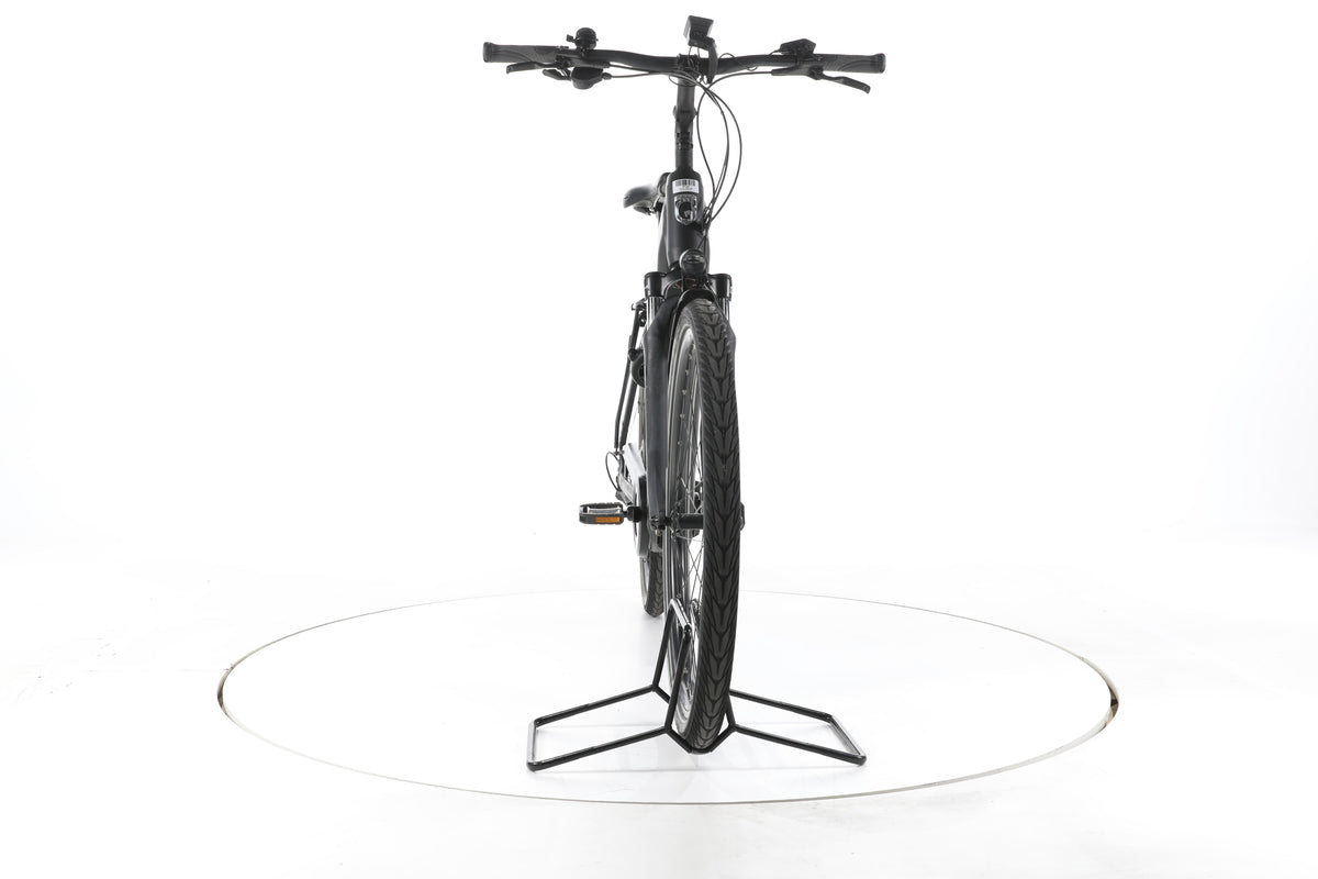 Grecos Eli 2.6 Trekking E-Bike 2024 - Image 4