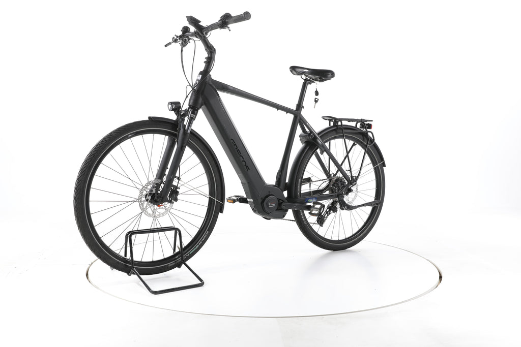 Grecos Eli 2.6 Trekking E-Bike 2024 - Image 6