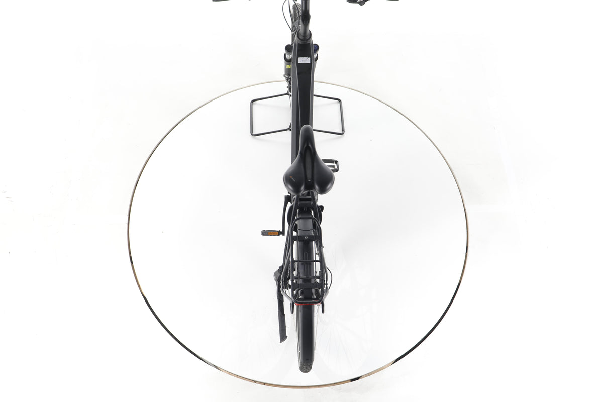 Grecos Eli 2.6 Trekking E-Bike 2024 - Image 22
