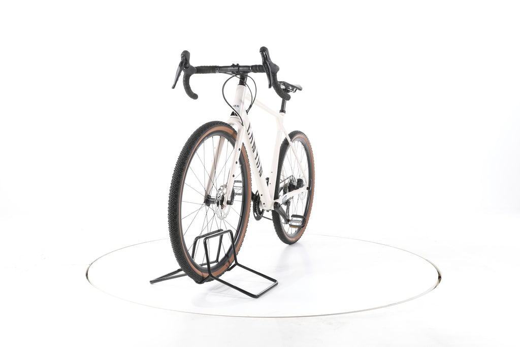 Canyon Grizl 7 Gravelbike Carbon 2026 - Image 5