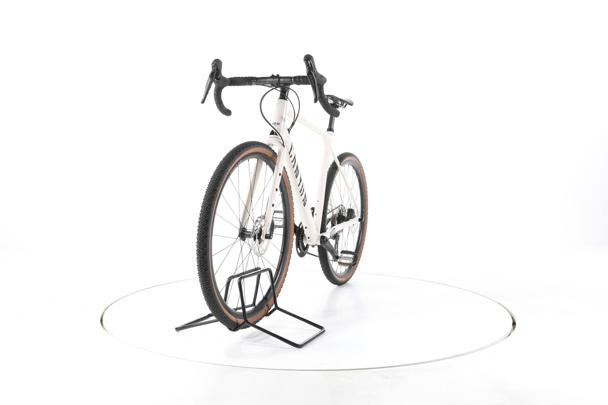 Canyon Grizl 7 Gravelbike Carbon 2026 - Image 5