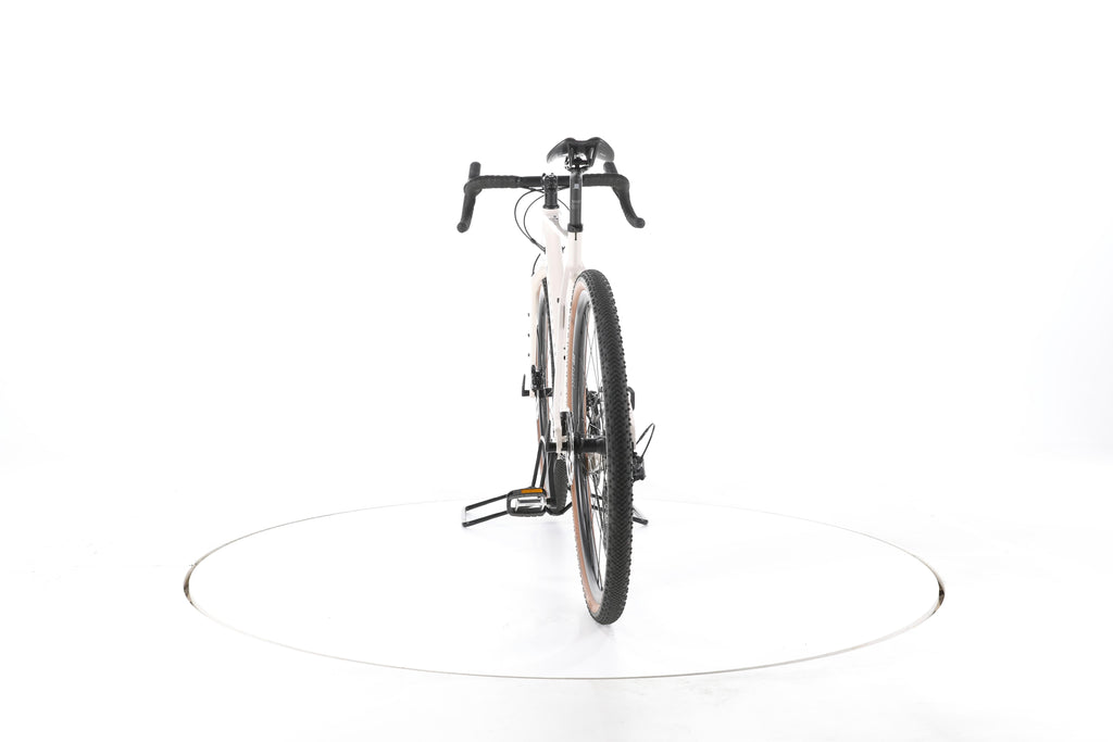 Canyon Grizl 7 Gravelbike Carbon 2026 - Image 10