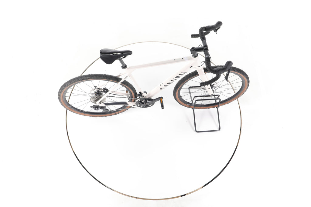 Canyon Grizl 7 Gravelbike Carbon 2026 - Image 13