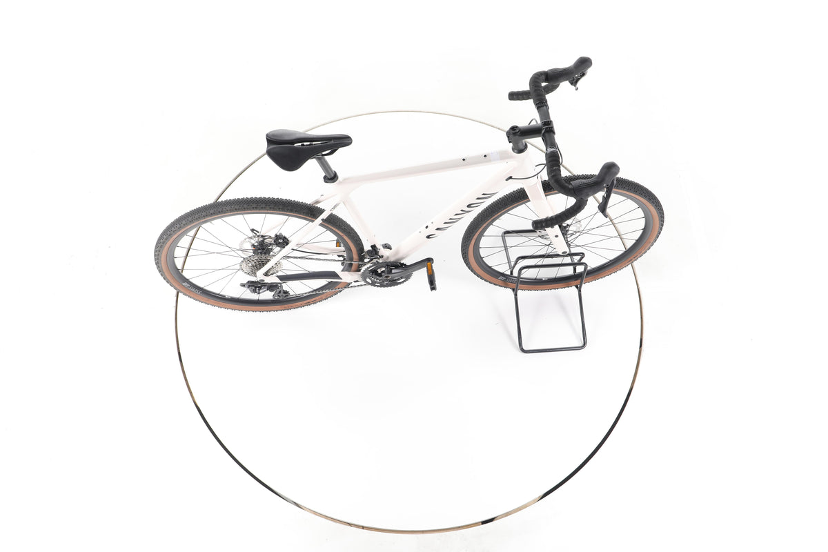 Canyon Grizl 7 Gravelbike Carbon 2026 - Image 13