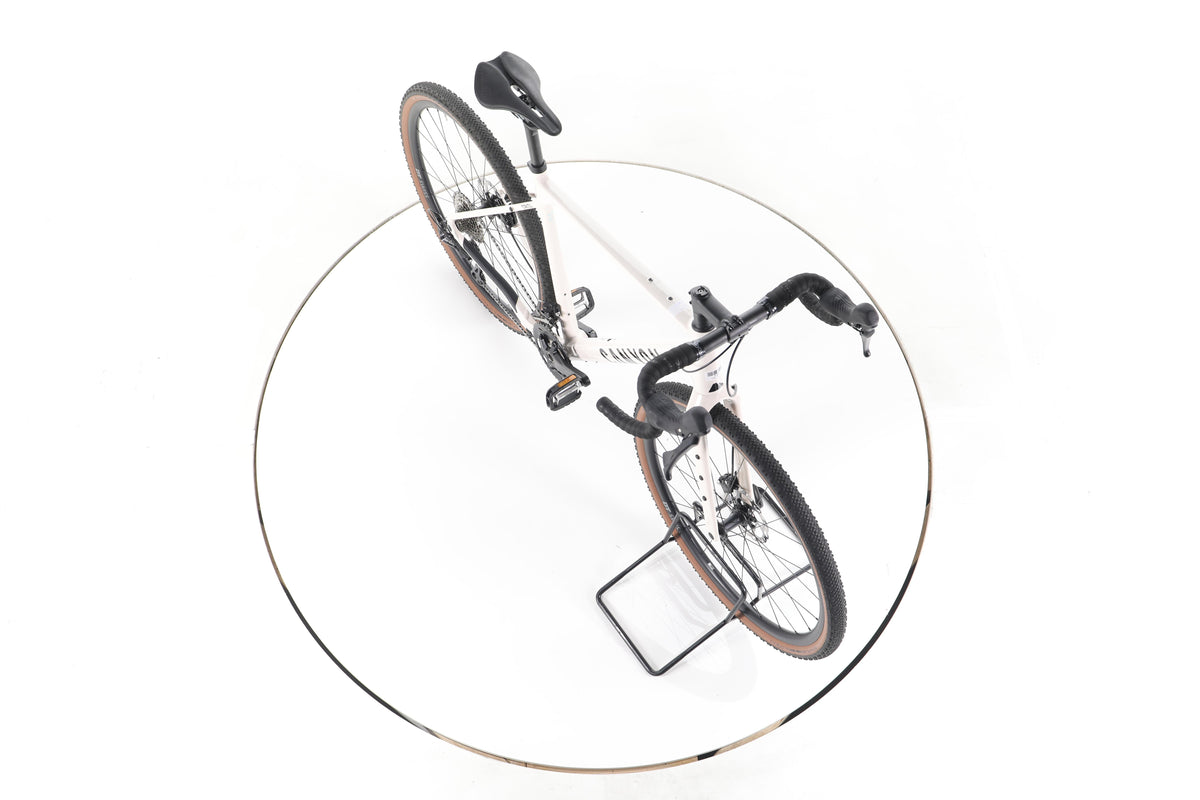 Canyon Grizl 7 Gravelbike Carbon 2026 - Image 15