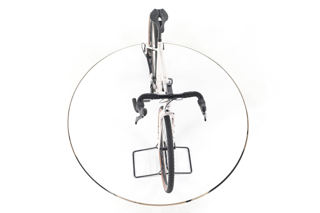 Canyon Grizl 7 Gravelbike Carbon 2026 - Image 16