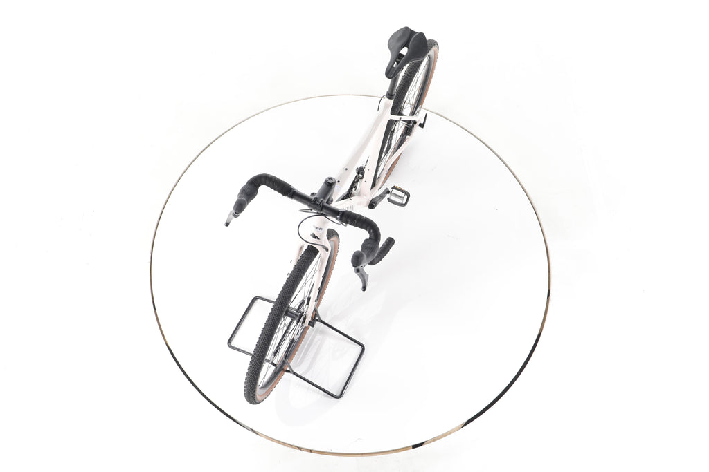 Canyon Grizl 7 Gravelbike Carbon 2026 - Image 17