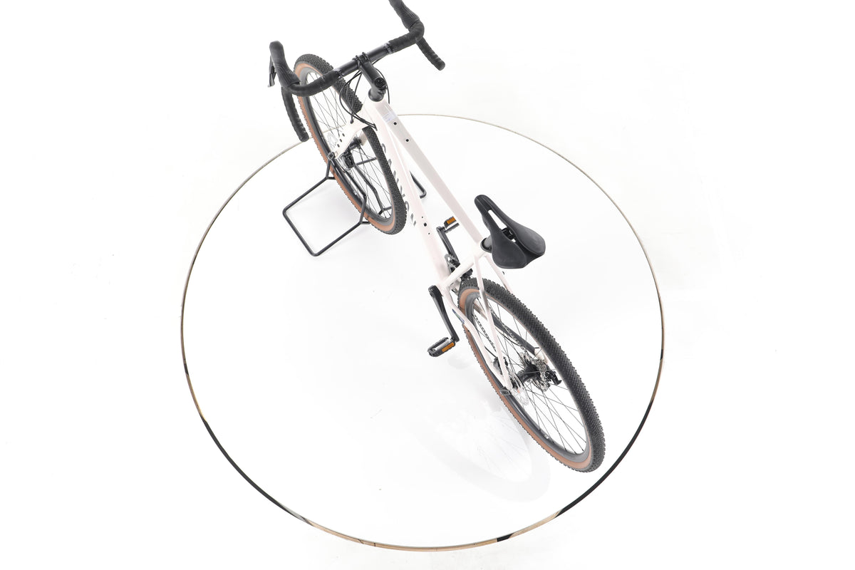 Canyon Grizl 7 Gravelbike Carbon 2026 - Image 21