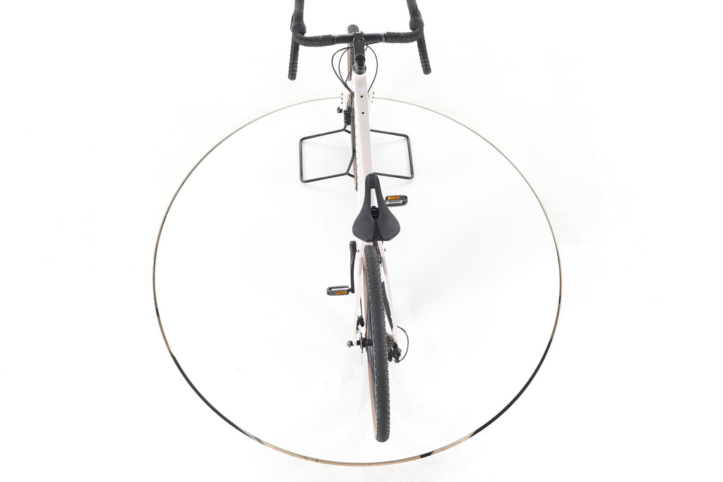 Canyon Grizl 7 Gravelbike Carbon 2026 - Image 22