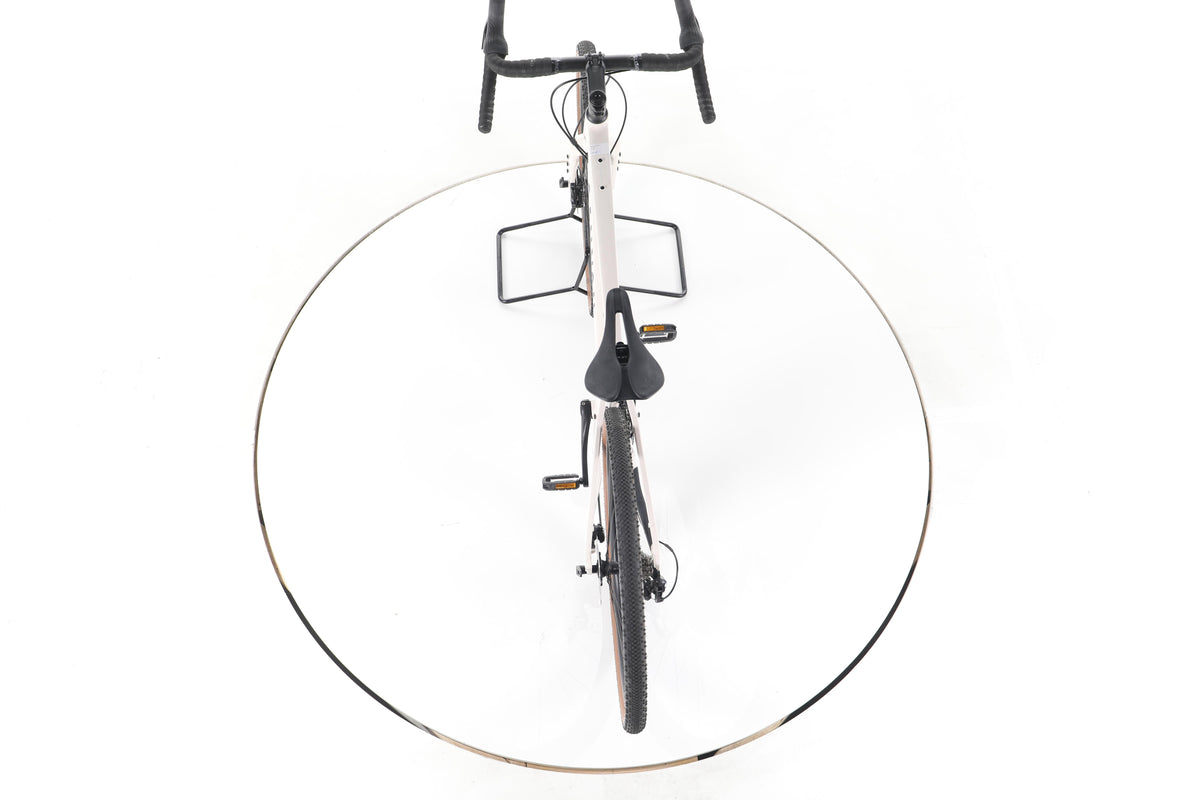 Canyon Grizl 7 Gravelbike Carbon 2026 - Image 22
