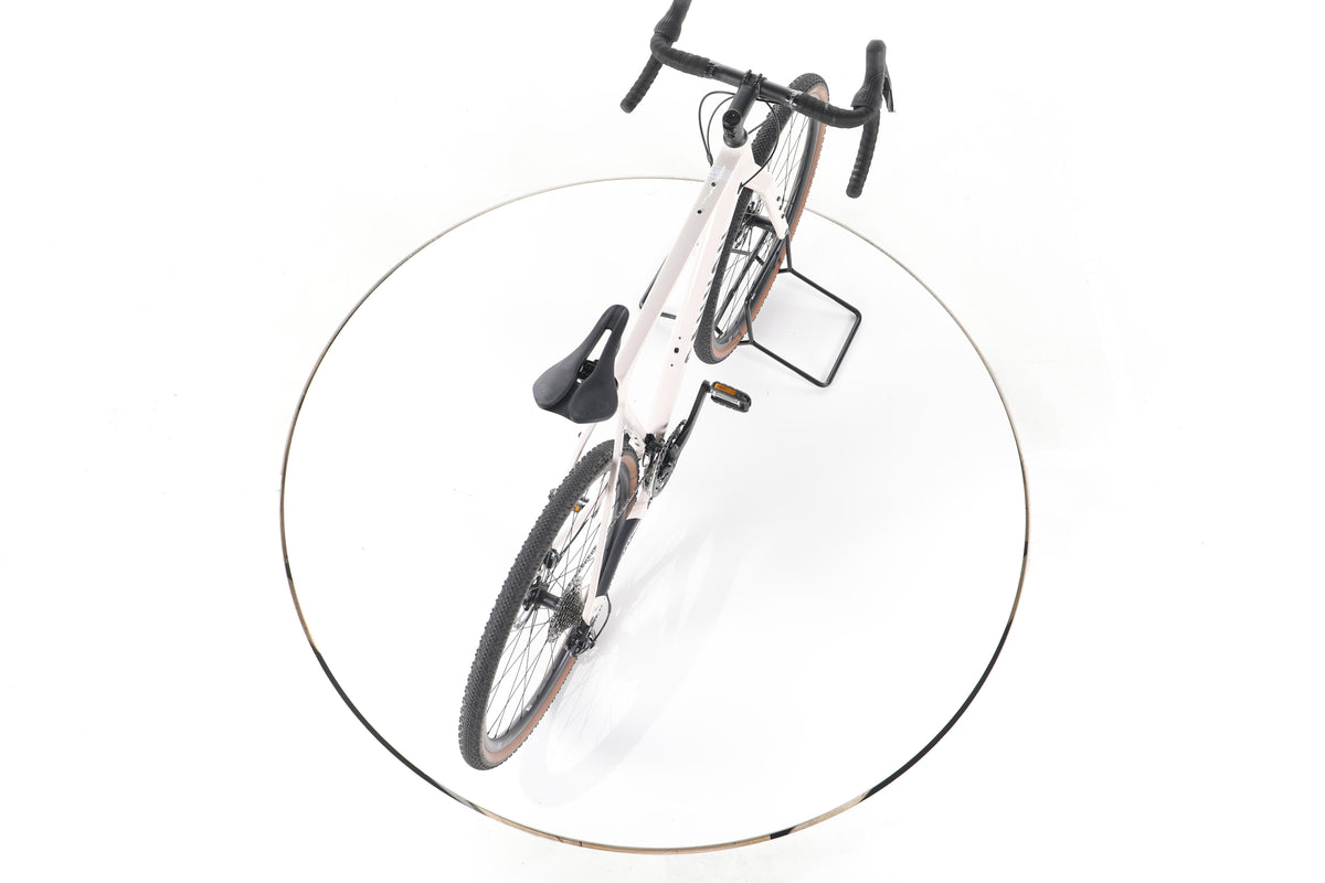 Canyon Grizl 7 Gravelbike Carbon 2026 - Image 23