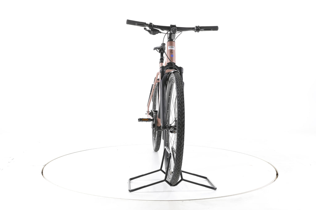 Riese & Müller UBN Seven silent City E-Bike - Image 4