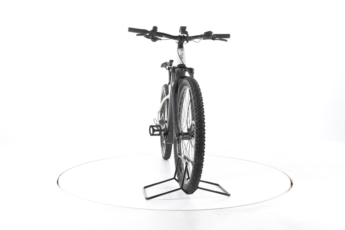 Cube Reaction Hybrid ONE E-Bike - Image 4