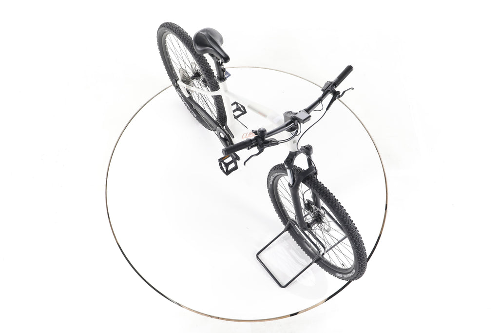 Cube Reaction Hybrid ONE E-Bike - Image 15