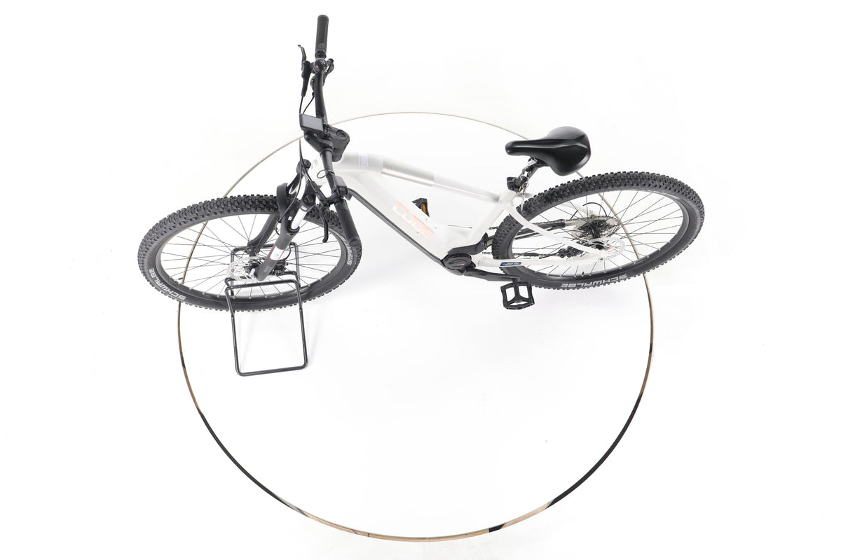 Cube Reaction Hybrid ONE E-Bike - Image 19