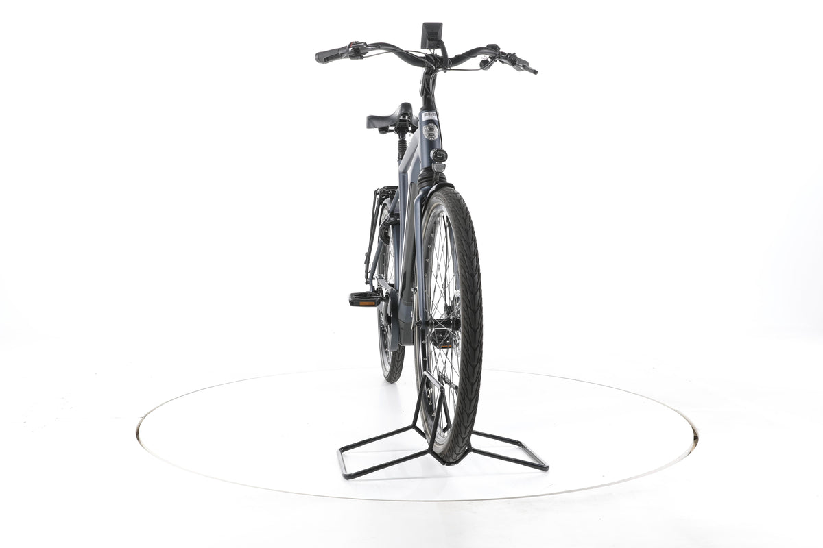 Granville E-Elegance NEX Belt City E-Bike 2024 - Image 4
