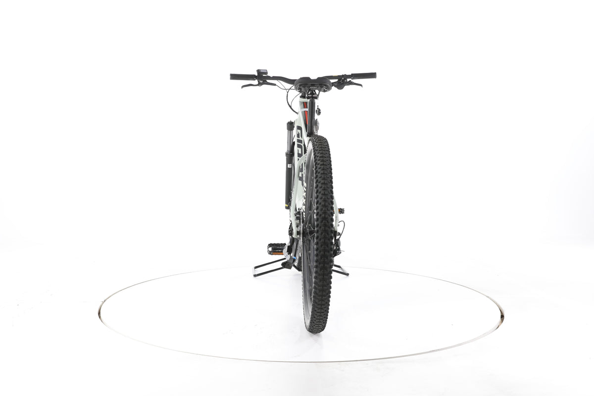 Giant Fathom E+ 2 E-Bike - Image 10