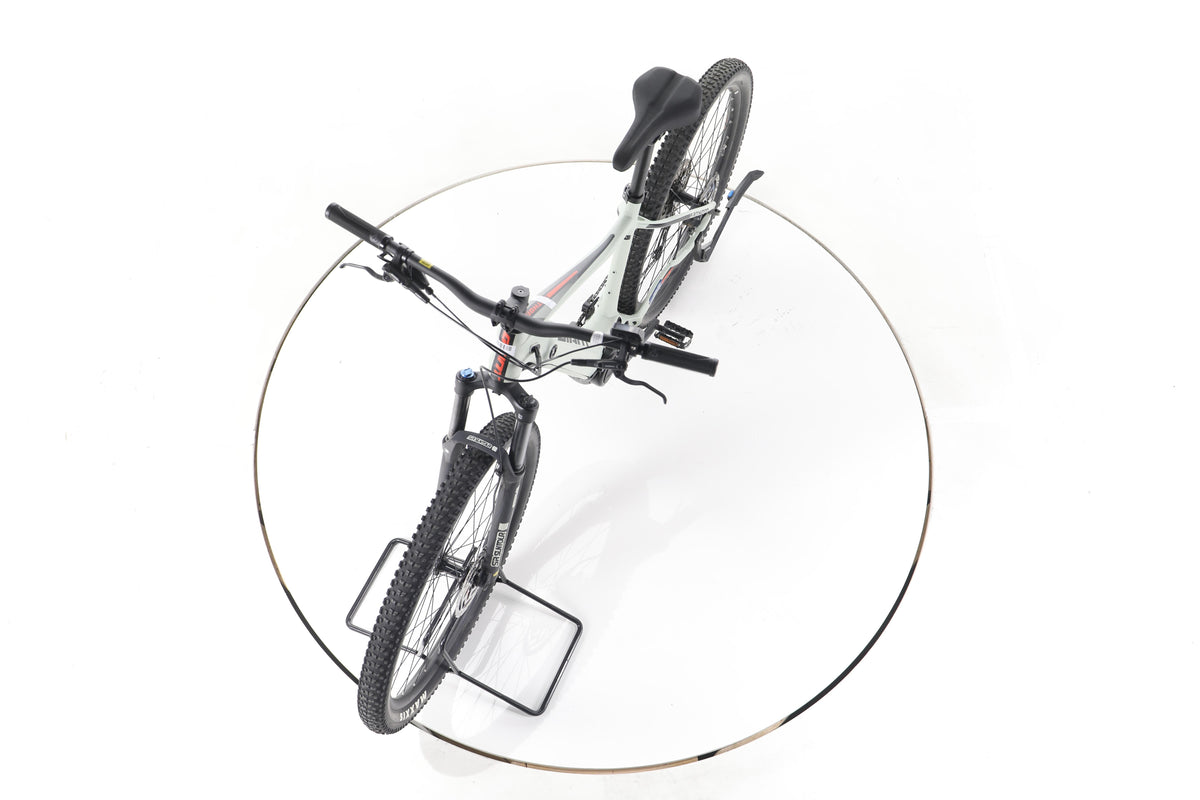 Giant Fathom E+ 2 E-Bike - Image 17