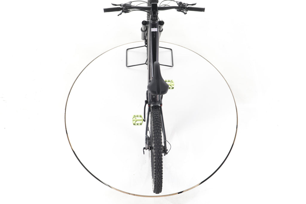 Scott Patron eRIDE 920 E-Bike Fully - Image 22