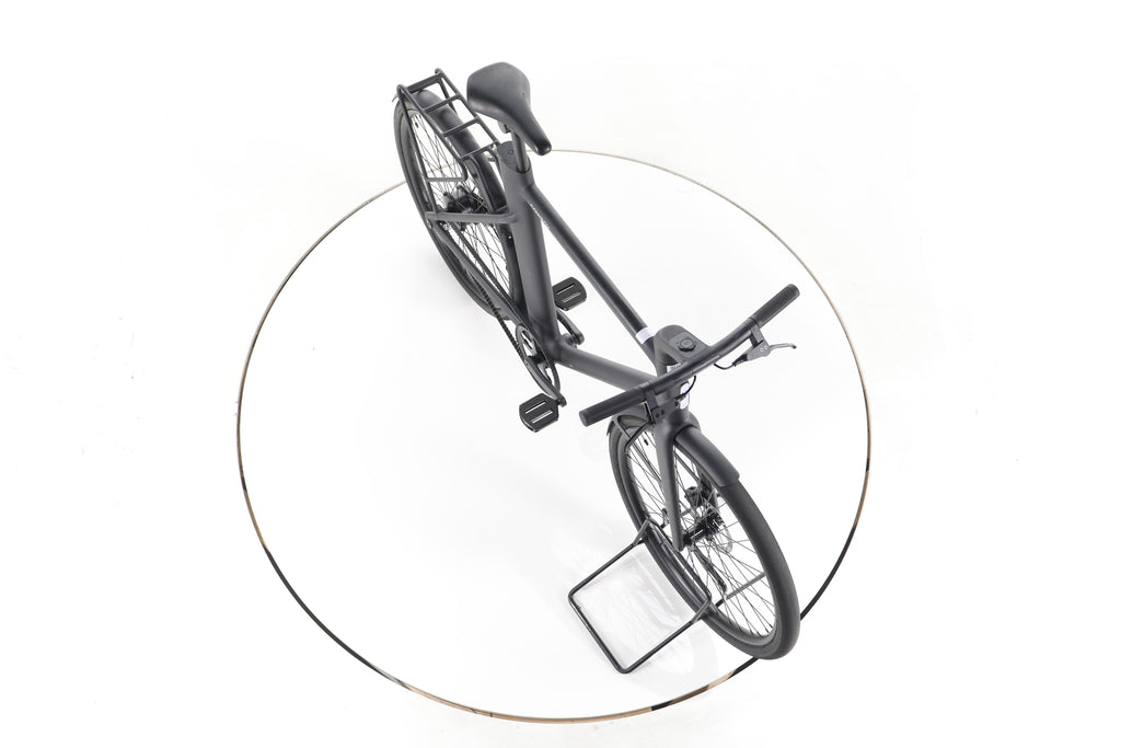 Cowboy Classic City E-Bike Carbon - Image 15