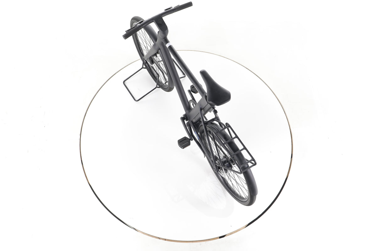 Cowboy Classic City E-Bike Carbon - Image 21