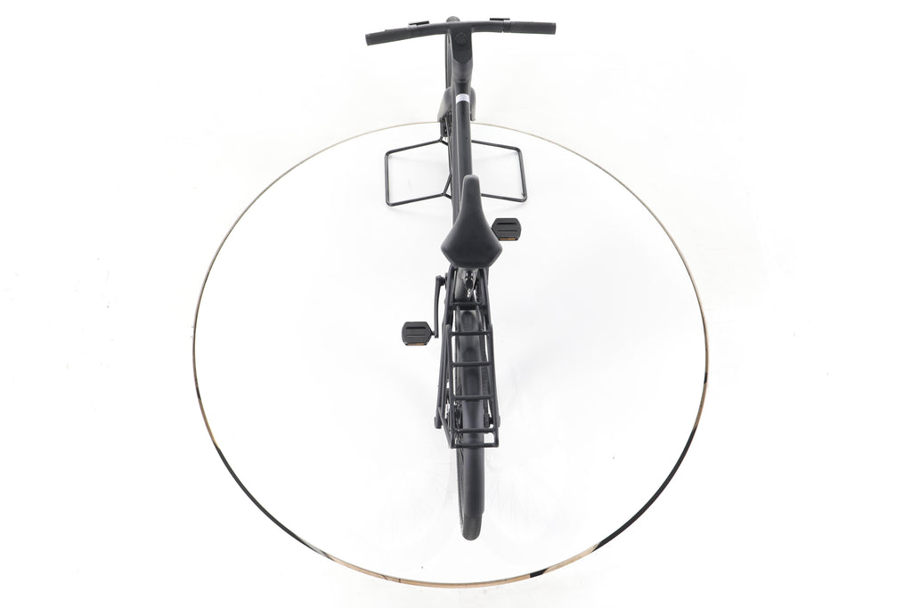 Cowboy Classic City E-Bike Carbon - Image 22