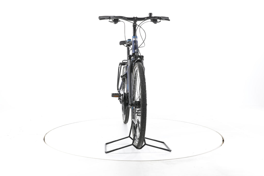 R Raymon Tourray 4.0 Fahrrad City & Trekking - Image 4
