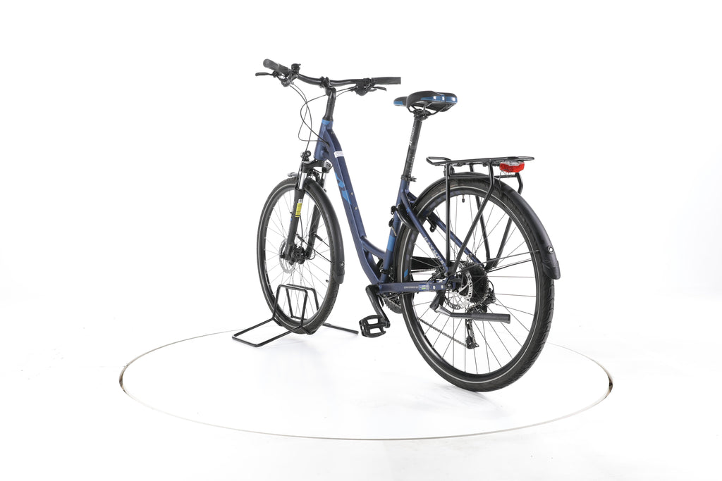 R Raymon Tourray 4.0 Fahrrad City & Trekking - Image 9