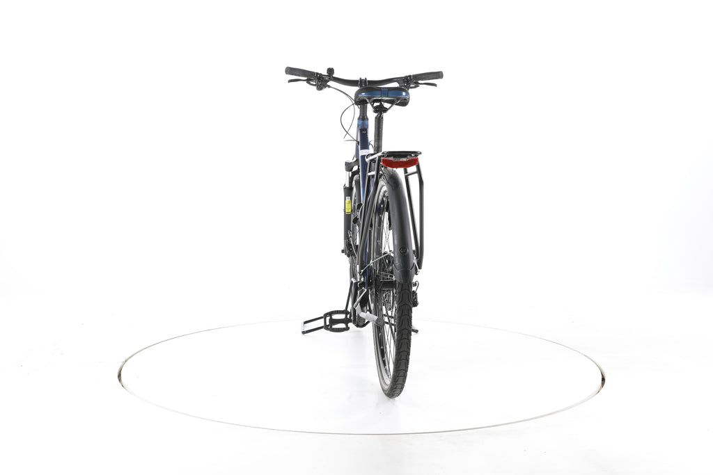 R Raymon Tourray 4.0 Fahrrad City & Trekking - Image 10