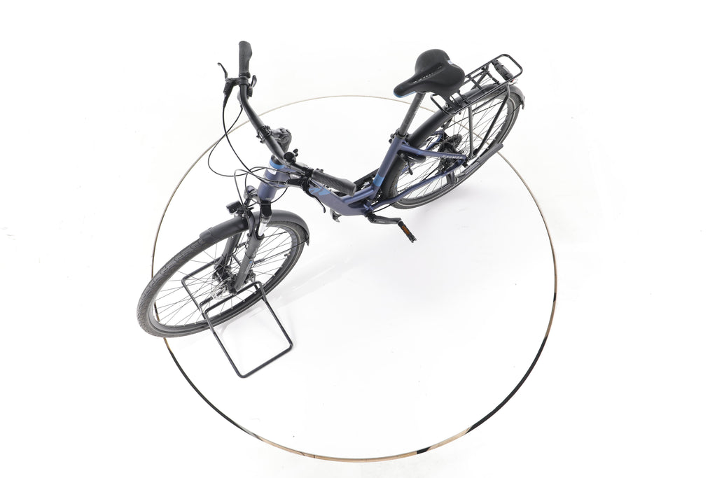 R Raymon Tourray 4.0 Fahrrad City & Trekking - Image 18