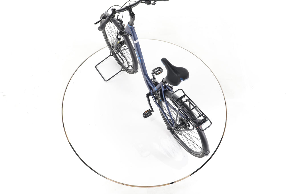 R Raymon Tourray 4.0 Fahrrad City & Trekking - Image 21