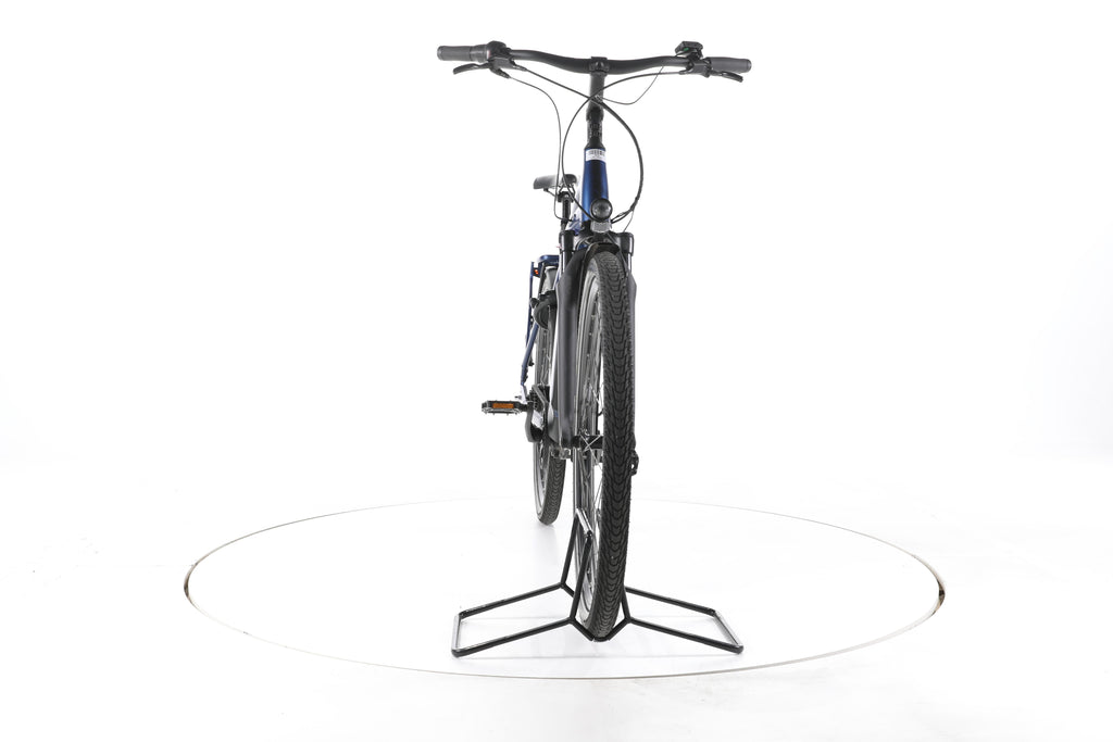 Giant Daily Tour E+1 BD City E-Bike - Image 4