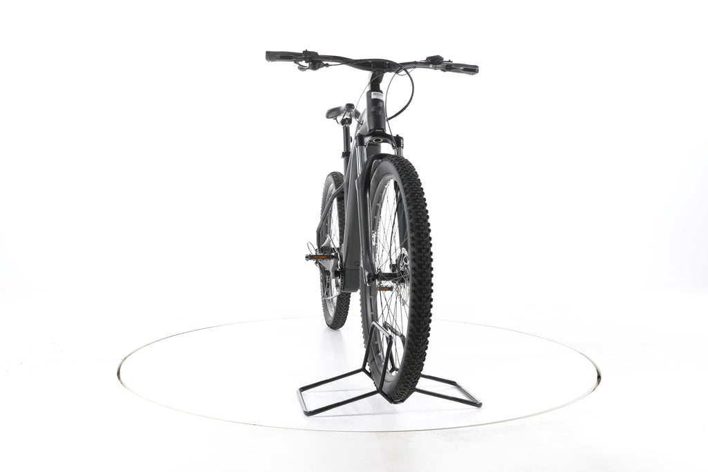 Cube Reaction Hybrid Performance E-Bike - Image 4