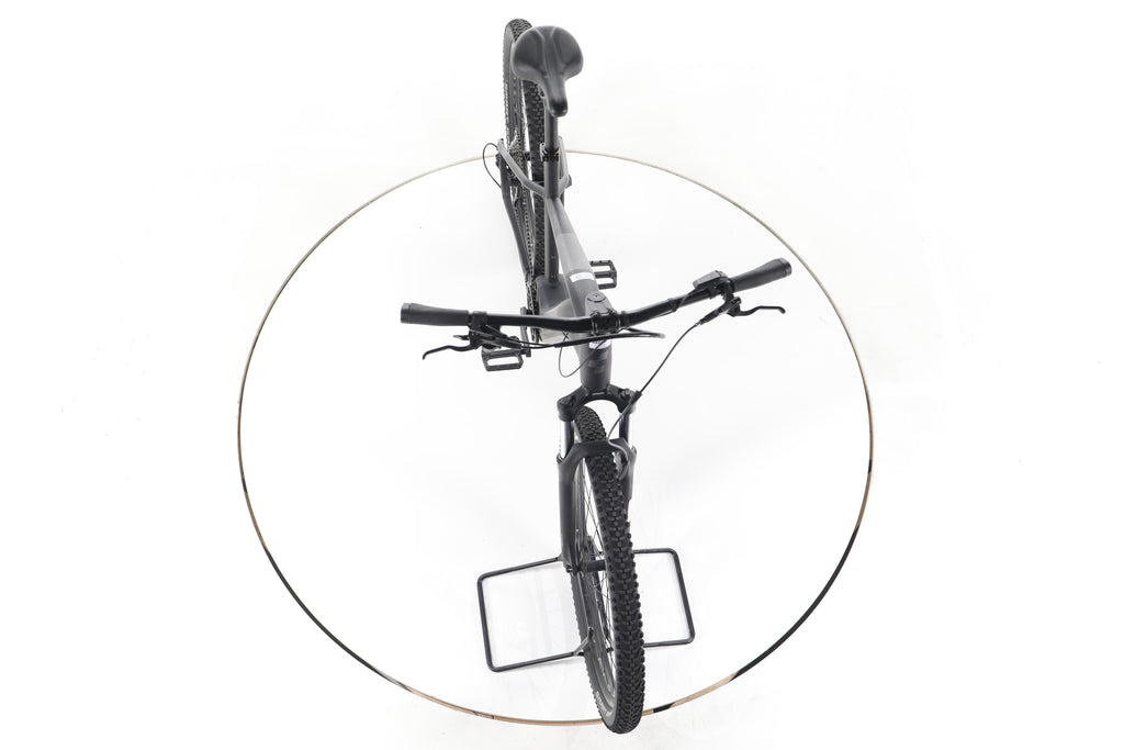 Cube Reaction Hybrid Performance E-Bike - Image 16